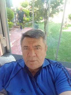 Erhan