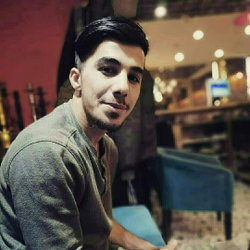 Abdullah