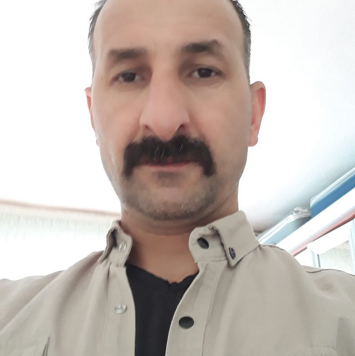 Ahmet