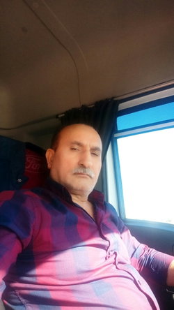 Nacı
