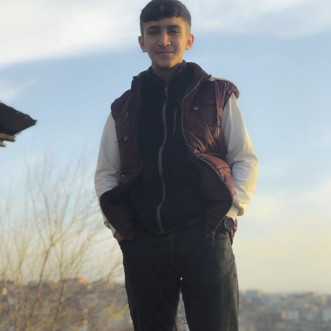 Onur