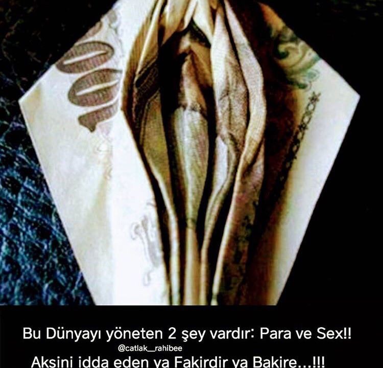 Şahin
