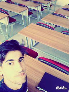 Serhat