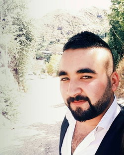 Fatih
