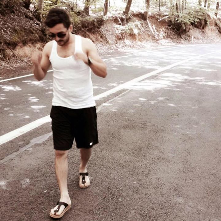 Ferhat