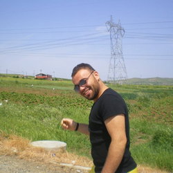 Yunus