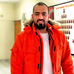 Furkan