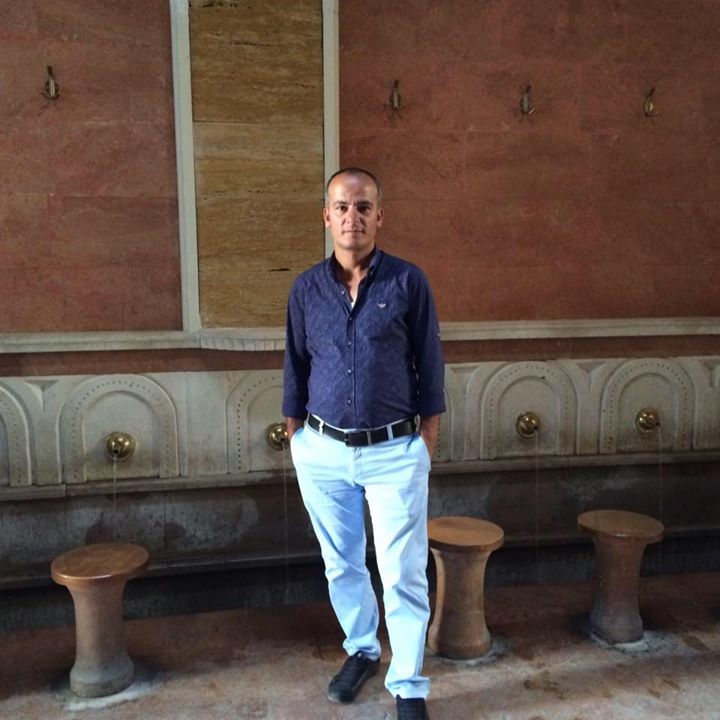 Reco