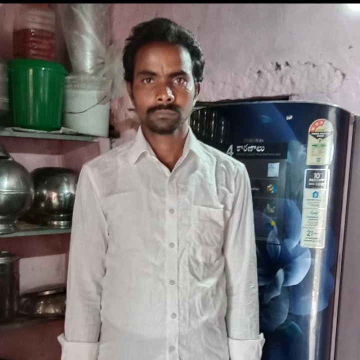 Bala
