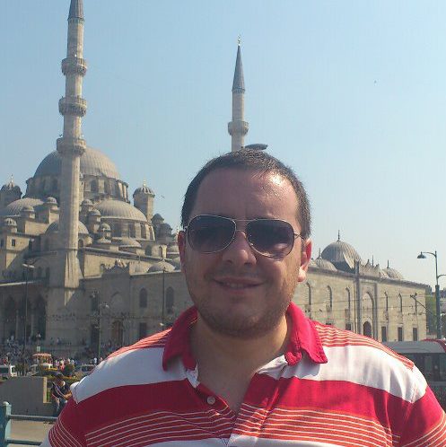 Taylan