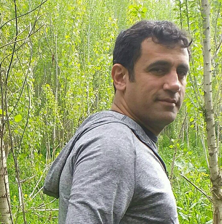 Nurullah