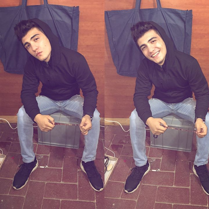 Emre
