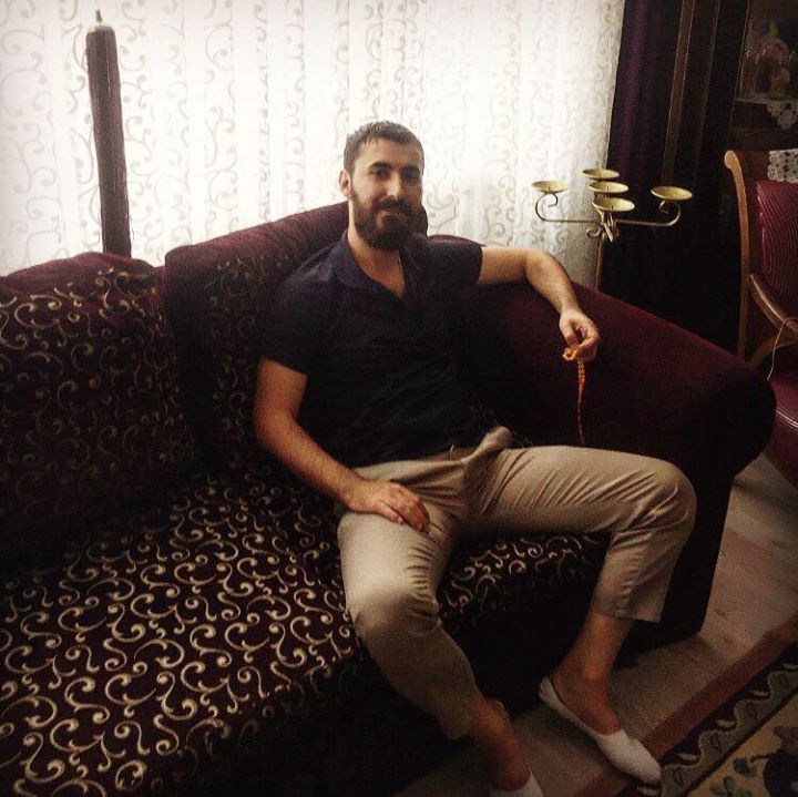 Aykan