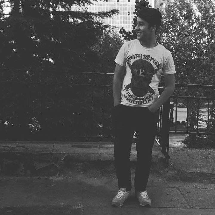 Oktay
