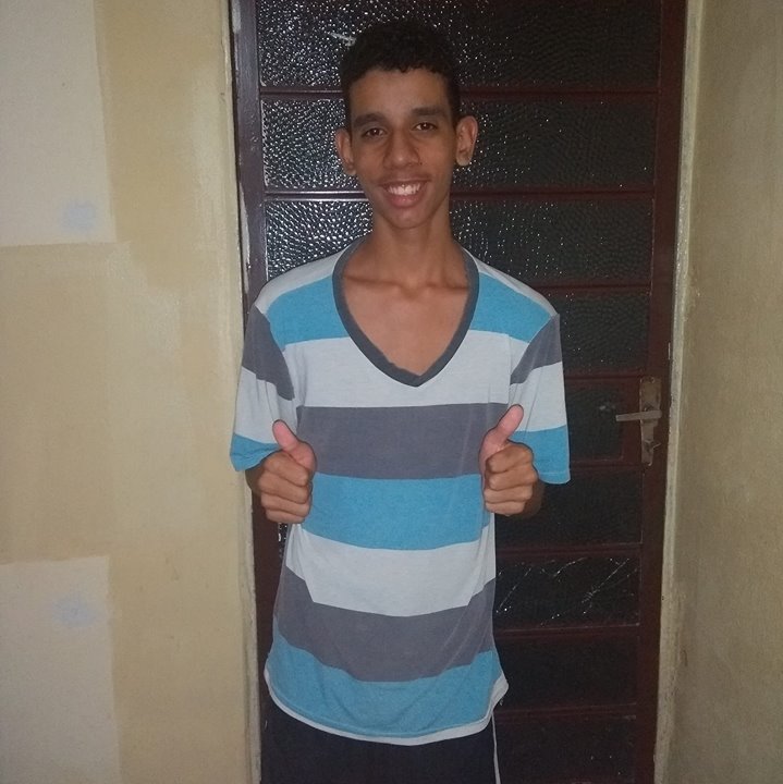 Luis