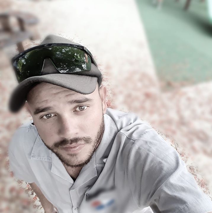 Luis