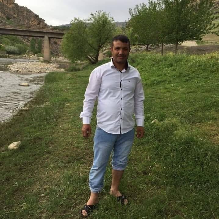 Abdullah