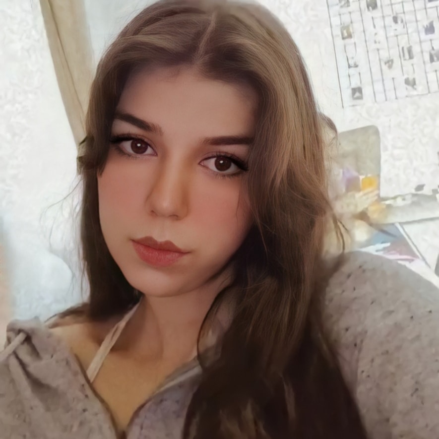 Berrak