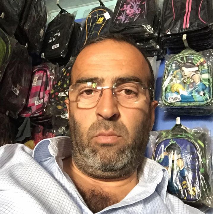 Sinan