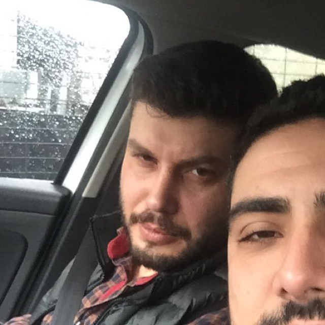 Şevket