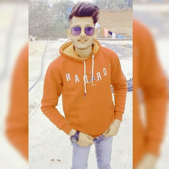 कुँ.पंडित.