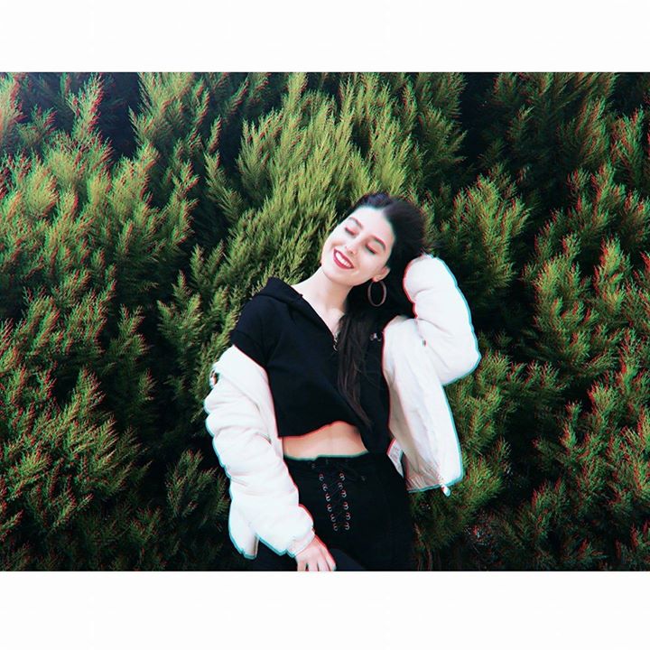 Neslihan