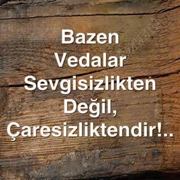 Bahar