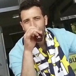 Yawuz