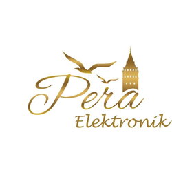 Pera