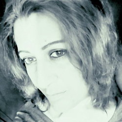 Aslı