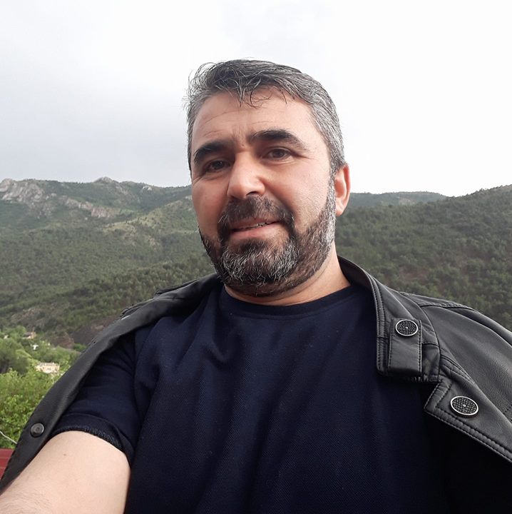 Güngör