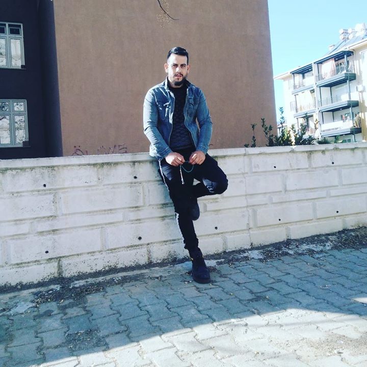 Suat