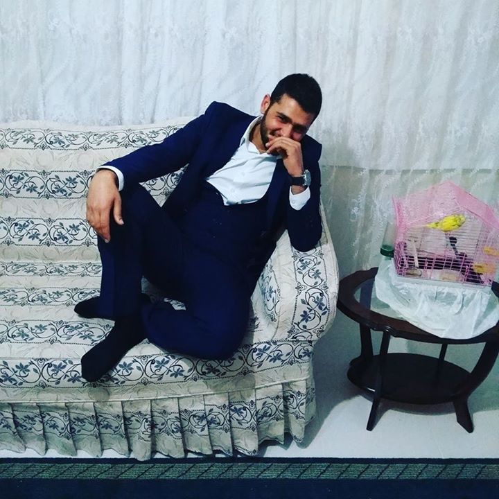 Özgür