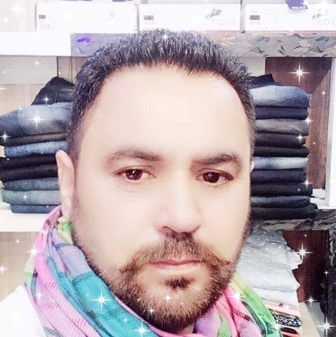 Pawan