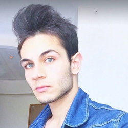 Mertcan