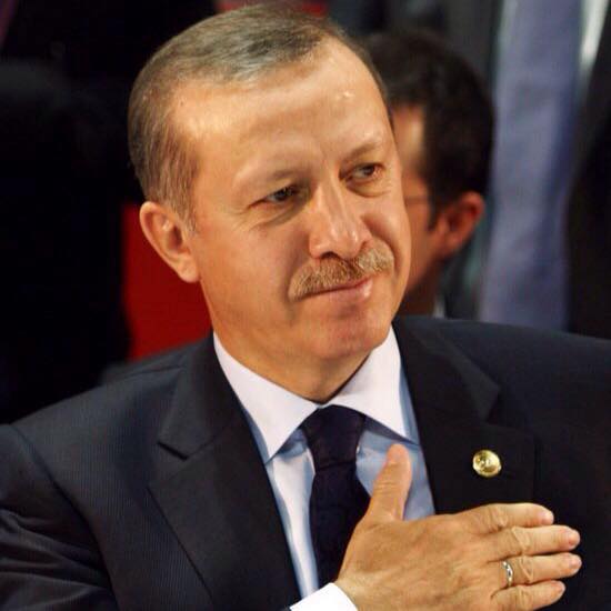 Nurkan