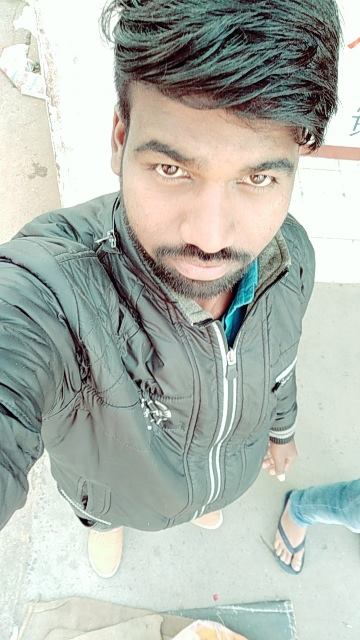 Amit