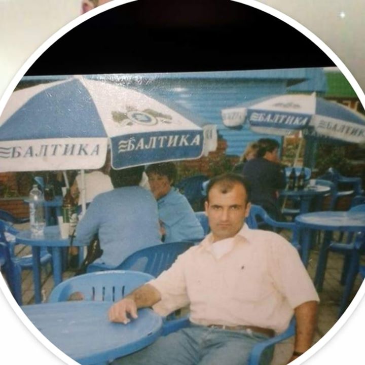 Şakir