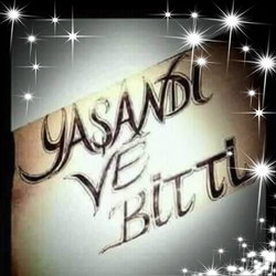 Okan