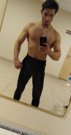 Furkan