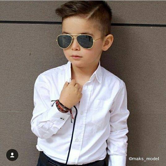 Sakir