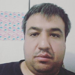 Ferit