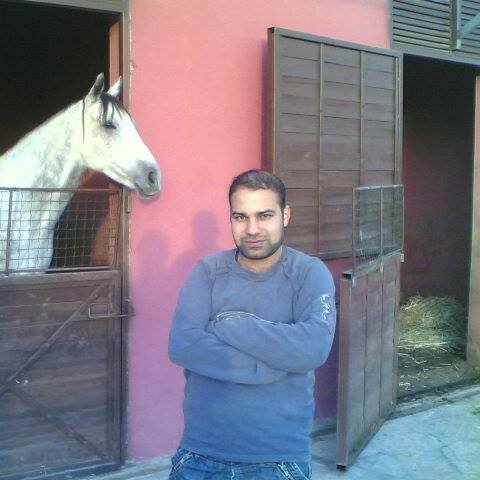 Semyıl