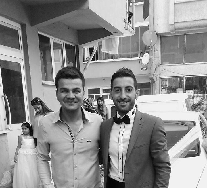 Mehmet