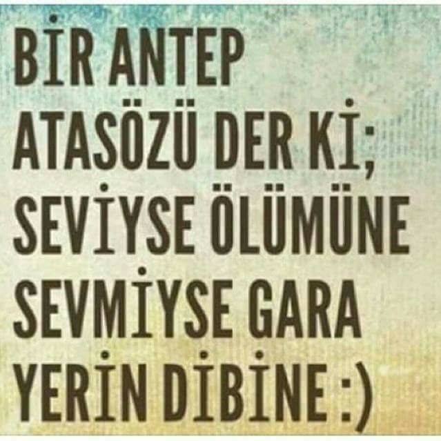 Nuray