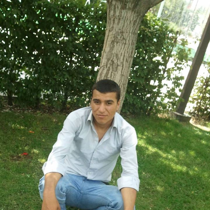 Abdulkadir