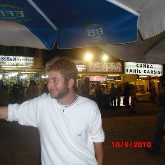 Cem
