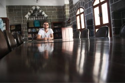 Murat