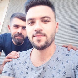 Ömer