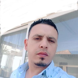 Selahattin